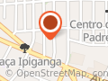 Igreja Evangélica Pentecostal O Brasil para Cristo