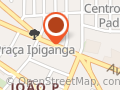 Papelaria Criativa - Três Pontas MG