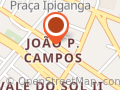 Seguralta Três Pontas - Centro