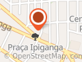 Peça Fácil-Três Pontas