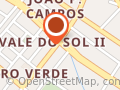 garcia_veiculos