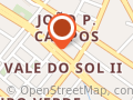 Big Som e Acessórios