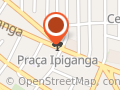 Sorveteria Ki Delícia