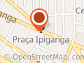 Drogaria Ouro Verde Ltda