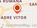 Drogaria Vieira de Três Pontas Ltda