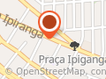 Posto São José Ltda