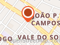 Hamburgão Delivery.