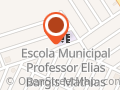 Escola Elias Bargis Mathias