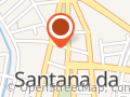 Panificadora sabores do forno