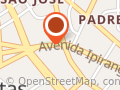 Assessoria & Consultoria Porto Seguro Empréstimos