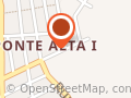 NOVA MANIA - AUTO CENTER