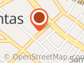 Phone Store