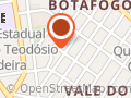 Salão Transa Trança