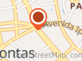 Lopes Multimarcas e Empreend. Imobiliários