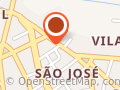 PRO-VIDA Três Pontas