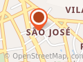 João Lúcio Bandoni