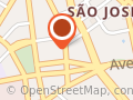 Olho de Sogra - Confeccao de Uniformes e Bordados