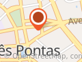 DataNet Provedor - Três Pontas MG