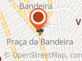 Drogaria Sao Camilo