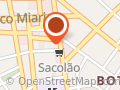 Varejão Sacola Cheia
