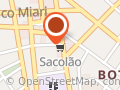 Sacolao Da Fartura