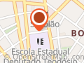 Caixa Escolar Deputado Teodósio Bandeira
