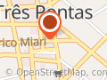 Óptica Trespontana