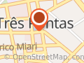 Fonte Lanches