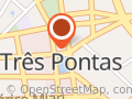 Mpp Contabilidade