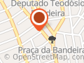 Oásis Construtora