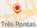 Lu Perfumaria 01