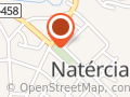 Prefeitura Municipal de Natercia