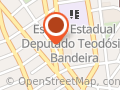 Secretaria Municipal De Educacao