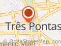 Vem Sorrir - Três Pontas