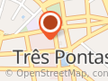 TPnet