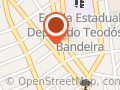 Supermercados Bh Comercio De Alimentos Ltda