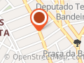 Turismo Padre Vitor LTDA