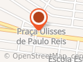 PRISMINAS Corretora de Seguros