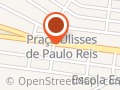 Despachante e Imobiliária Cristalense Marilza