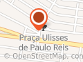 Comercial Novo Mundo