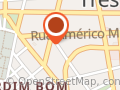 Restaurante Comaki