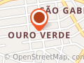 Traços Arquitetura e Interiores
