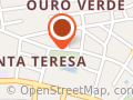 Centro Cultural Milton Nascimento
