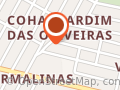 Distrisul Embalagens Plasticas
