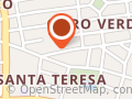 Vila São Vicente de Paulo