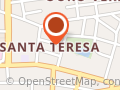 Atmosfera Ambientes