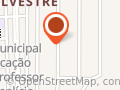 B2x Soluções – Desenvolvimento Web