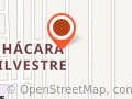 Igreja Apostólica Nasci Pra Vencer