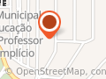 Topo H Engenharia
