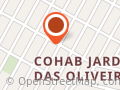 Bar Do Pedrao